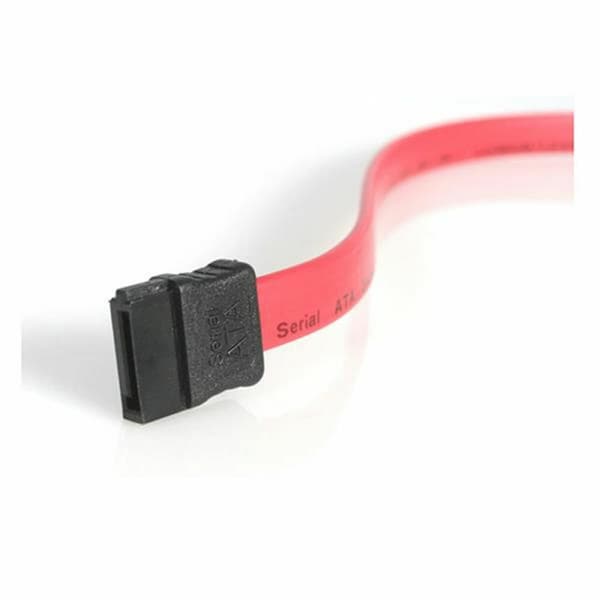 SATA kaapeli Startech SAS729PW18
