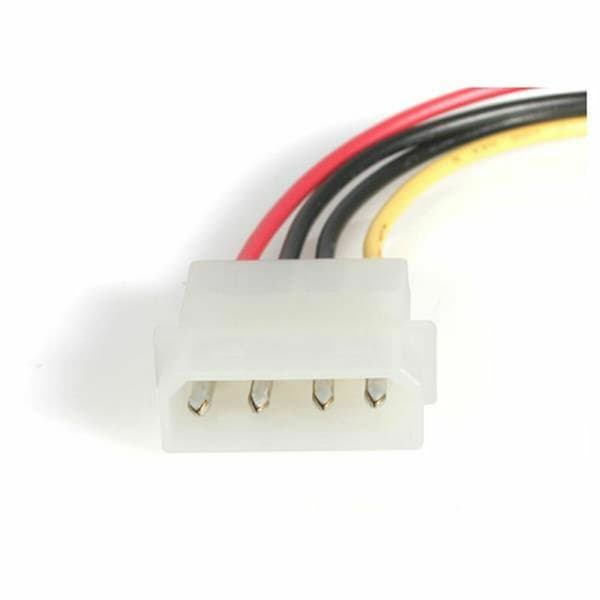 SATA kaapeli Startech SAS729PW18