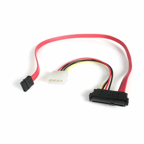 SATA kaapeli Startech SAS729PW18