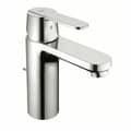 Pikkukuva 1 / 2: Sekoitushana Grohe 23454000 Metalli
