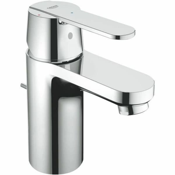 Sekoitushana Grohe 31148000 Metalli
