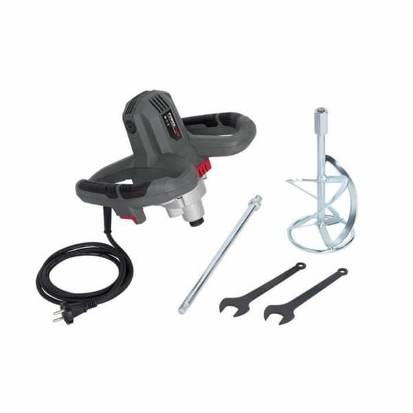 Sekoitin Powerplus Powe80070 Maali 1200 W