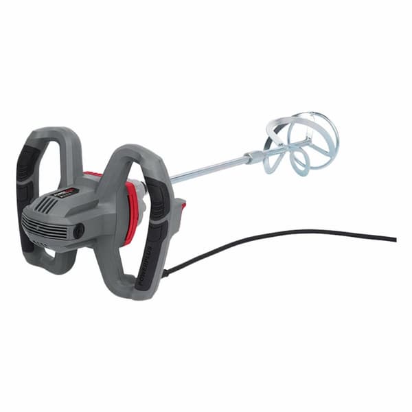 Sekoitin Powerplus Powe80070 Maali 1200 W