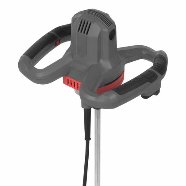 Sekoitin Powerplus Powe80070 Maali 1200 W