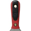 Pikkukuva 2 / 2: Lasta Rubi 73912 100 mm