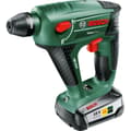 Pikkukuva 3 / 6: Reikävasara BOSCH UNO MAXX 900 rpm