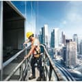 Pikkukuva 2 / 2: Ajuripora BOSCH Professional GSB 18V-21 18 V 55 Nm