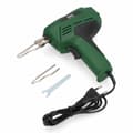 Pikkukuva 3 / 6: Juotoskolvi Koma Tools Ase 100 W