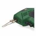 Pikkukuva 4 / 6: Juotoskolvi Koma Tools Ase 100 W
