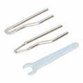 Pikkukuva 5 / 6: Juotoskolvi Koma Tools Ase 100 W
