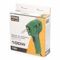 Pikkukuva 6 / 6: Juotoskolvi Koma Tools Ase 100 W