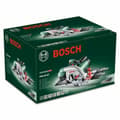 Pikkukuva 2 / 11: Sirkkeli BOSCH PKS 66 AF 230 V 240 V