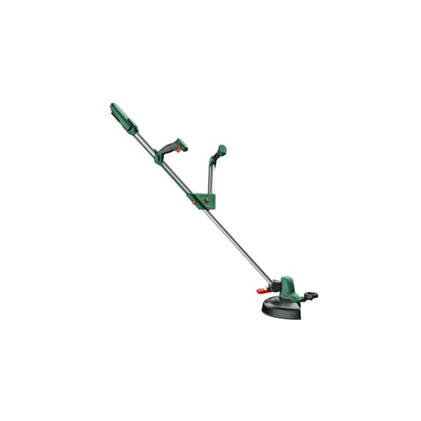 Monitoiminen raivain BOSCH 06008C1D03