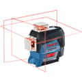 Pikkukuva 8 / 11: Lasertaso BOSCH GLL 3-80 C