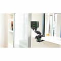 Pikkukuva 6 / 11: Lasertaso BOSCH Quigo Green