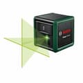 Pikkukuva 2 / 11: Lasertaso BOSCH Quigo Green