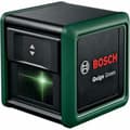 Pikkukuva 1 / 11: Lasertaso BOSCH Quigo Green