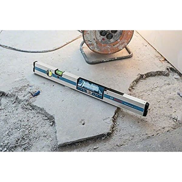 Vaaituskoje BOSCH GIM 60 Professional