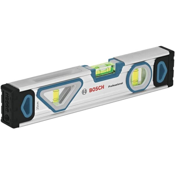 Vaaituskoje BOSCH GIM 60 Professional