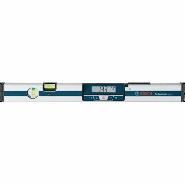 Vaaituskoje BOSCH GIM 60 Professional