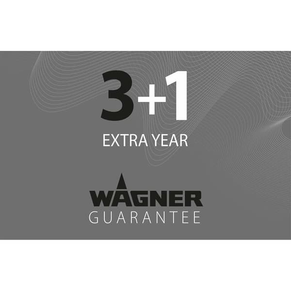 Elektroninen maaliruiskupyssy Wagner