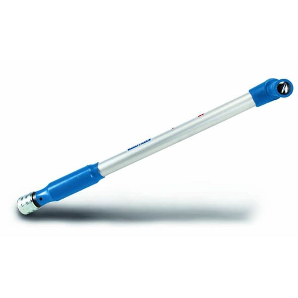 5 in 1 -monitoimityökalu Scheppach Aero2 Spade