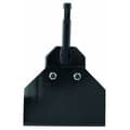 Pikkukuva 10 / 11: 5 in 1 -monitoimityökalu Scheppach Aero2 Spade