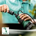 Pikkukuva 4 / 7: Vesipumppu BOSCH Puutarha