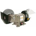Pikkukuva 2 / 2: Pöytähiomakone Fartools  TME 150-200B  250 W Ø 200 mm