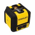 Pikkukuva 3 / 9: Vaaituskoje Stanley STHT77498-1 12 m