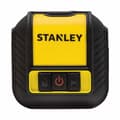 Pikkukuva 7 / 9: Vaaituskoje Stanley STHT77498-1 12 m