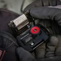 Pikkukuva 5 / 11: Lämpökamera Seek Thermal LQ-AAAX