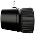 Pikkukuva 10 / 11: Lämpökamera Seek Thermal LQ-AAAX