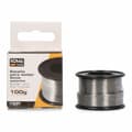 Pikkukuva 1 / 2: Tinalanka juottamista varten EDM AA230B 1 mm 100 g Puola