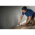 Pikkukuva 3 / 5: Laminate and design flooring installation device Wolfcraft 6945000