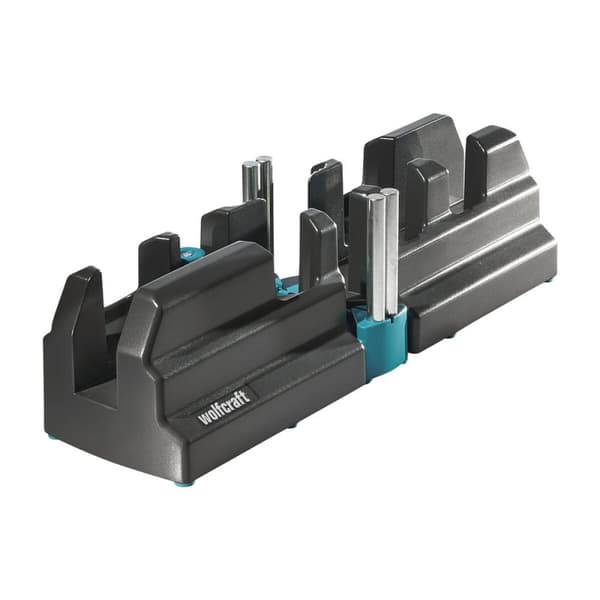 Kulmarauta Wolfcraft 6948000 Jiirisirkkeli