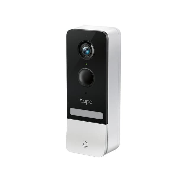 Älykäs videokuvakehys TP-Link Tapo D230S1