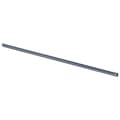 Pikkukuva 10 / 11: Ajuripora Dewalt DWD024 650 W