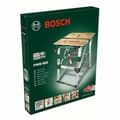 Pikkukuva 2 / 5: Työpöytä BOSCH PWB 600 Taitettava 64 x 84 cm
