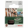 Pikkukuva 2 / 3: Hiomaharja BOSCH SW 15 K80 Sylinteri 15 mm 80 g