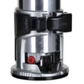 Pikkukuva 5 / 11: Reunajyrsin Makita RT0702CX2J 710 W