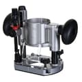 Pikkukuva 6 / 11: Reunajyrsin Makita RT0702CX2J 710 W