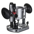 Pikkukuva 7 / 11: Reunajyrsin Makita RT0702CX2J 710 W