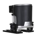 Pikkukuva 11 / 11: Reunajyrsin Makita RT0702CX2J 710 W