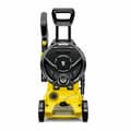 Pikkukuva 2 / 2: Painepesuri Kärcher 1.602-750.0 1600 W Keltainen
