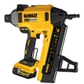 Pikkukuva 1 / 2: Nitoja Dewalt DCN890P2-QW 18 V