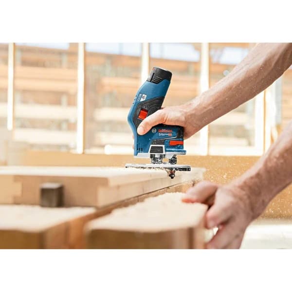 Reunajyrsin BOSCH Professional 06016B0001