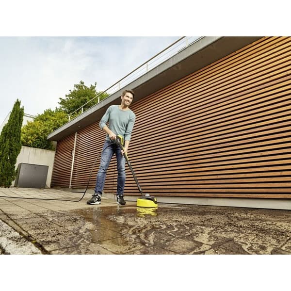 Painepesuri Kärcher K 3 Power Control Home 1600 W 220-240 V
