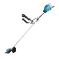 Pikkukuva 3 / 10: Monitoiminen raivain Makita UR002GZ01 550 W 40 V