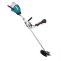 Pikkukuva 6 / 10: Monitoiminen raivain Makita UR002GZ01 550 W 40 V